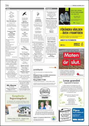 norrahalland_tv-20140328_000_00_00_016.pdf