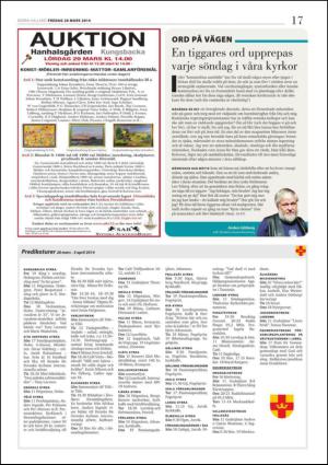 norrahalland_tv-20140328_000_00_00_017.pdf