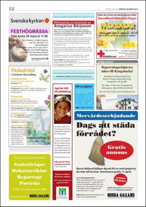 norrahalland_tv-20140328_000_00_00_018.pdf