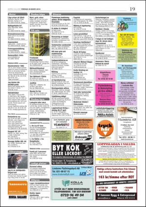 norrahalland_tv-20140328_000_00_00_019.pdf