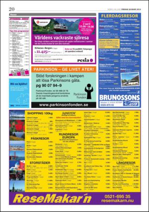 norrahalland_tv-20140328_000_00_00_020.pdf