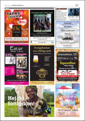 norrahalland_tv-20140328_000_00_00_021.pdf