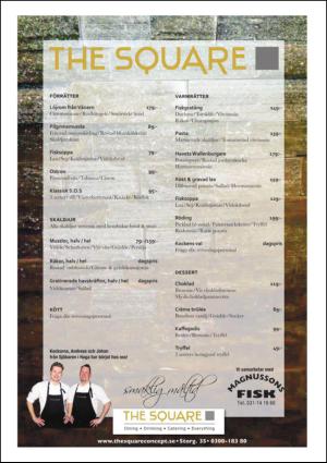 norrahalland_tv-20140328_000_00_00_025.pdf