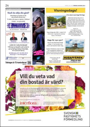 norrahalland_tv-20140328_000_00_00_026.pdf