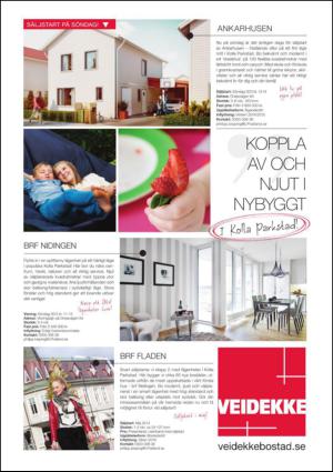 norrahalland_tv-20140328_000_00_00_027.pdf