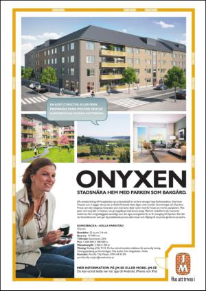 norrahalland_tv-20140328_000_00_00_028.pdf
