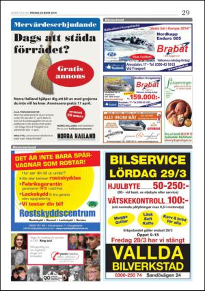 norrahalland_tv-20140328_000_00_00_029.pdf