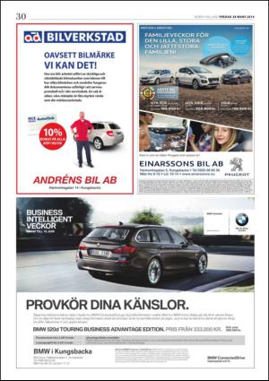norrahalland_tv-20140328_000_00_00_030.pdf