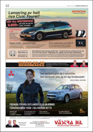 norrahalland_tv-20140328_000_00_00_032.pdf
