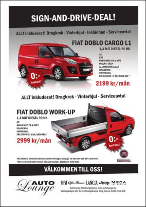 norrahalland_tv-20140328_000_00_00_034.pdf