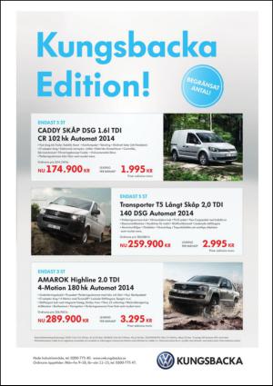 norrahalland_tv-20140328_000_00_00_036.pdf