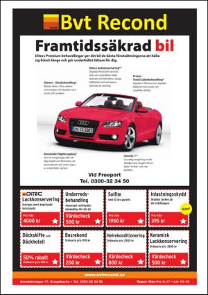 norrahalland_tv-20140328_000_00_00_038.pdf