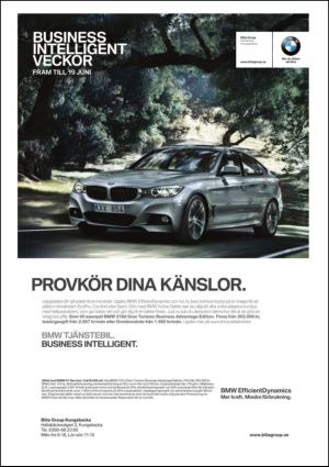 norrahalland_tv-20140328_000_00_00_039.pdf