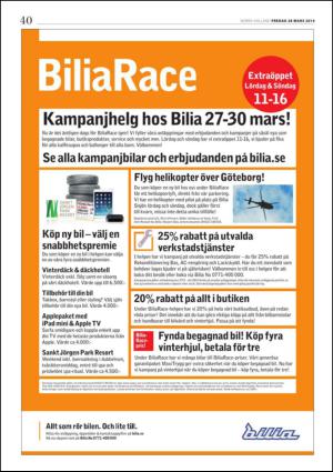 norrahalland_tv-20140328_000_00_00_040.pdf