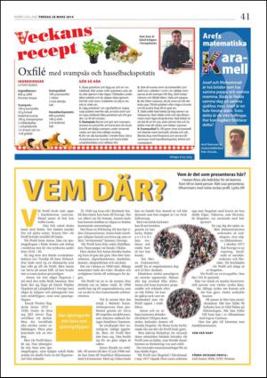 norrahalland_tv-20140328_000_00_00_041.pdf