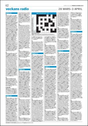 norrahalland_tv-20140328_000_00_00_042.pdf