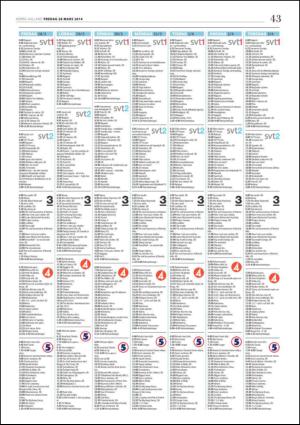 norrahalland_tv-20140328_000_00_00_043.pdf