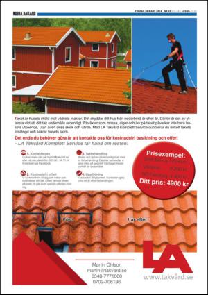 norrahalland_tv-20140328_000_00_00_044.pdf