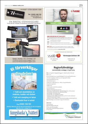 norrahalland_tv-20140404_000_00_00_005.pdf