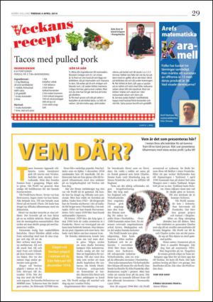 norrahalland_tv-20140404_000_00_00_011.pdf