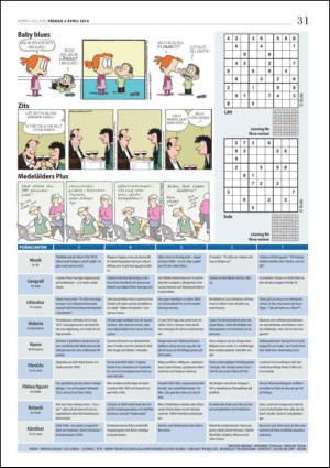 norrahalland_tv-20140404_000_00_00_013.pdf