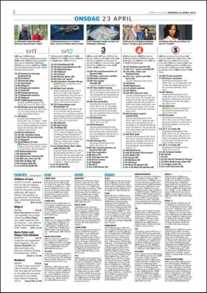 norrahalland_tv-20140423_000_00_00_002.pdf