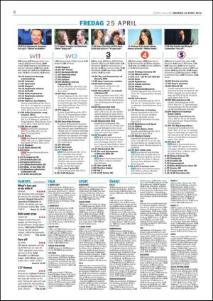 norrahalland_tv-20140423_000_00_00_004.pdf