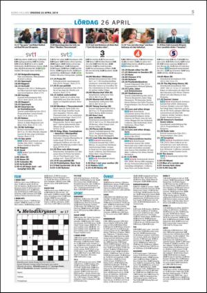 norrahalland_tv-20140423_000_00_00_005.pdf