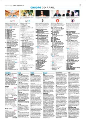 norrahalland_tv-20140429_000_00_00_003.pdf