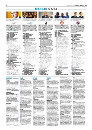 norrahalland_tv-20140429_000_00_00_008.pdf
