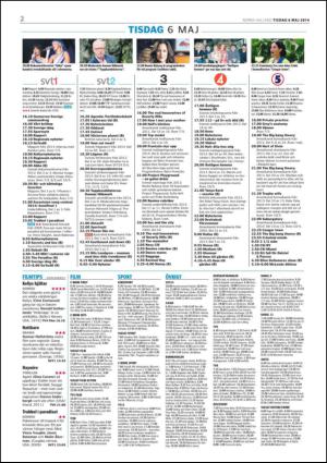 norrahalland_tv-20140506_000_00_00_002.pdf