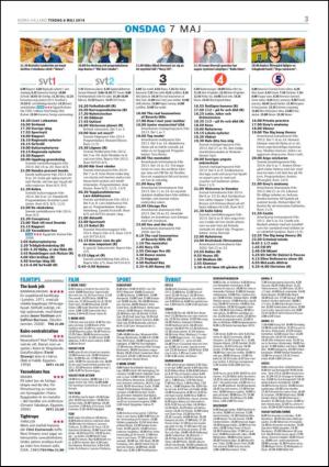 norrahalland_tv-20140506_000_00_00_003.pdf
