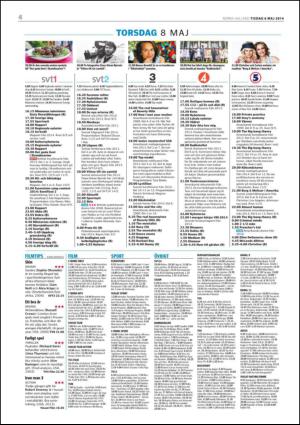 norrahalland_tv-20140506_000_00_00_004.pdf