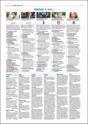 norrahalland_tv-20140506_000_00_00_005.pdf