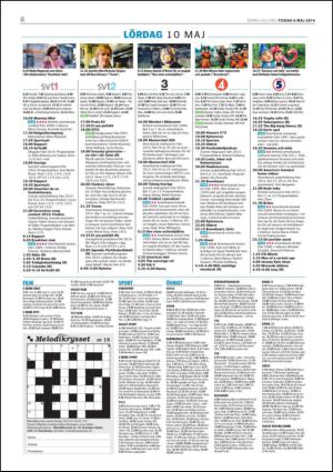 norrahalland_tv-20140506_000_00_00_006.pdf
