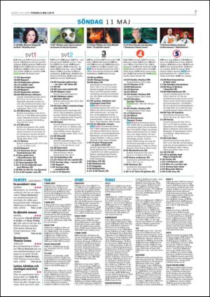 norrahalland_tv-20140506_000_00_00_007.pdf