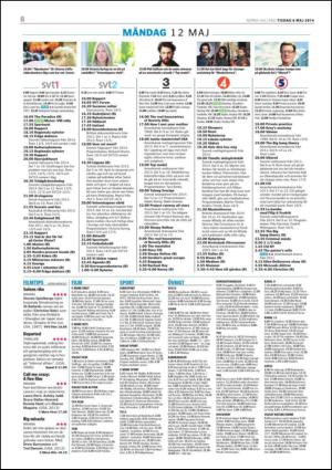 norrahalland_tv-20140506_000_00_00_008.pdf