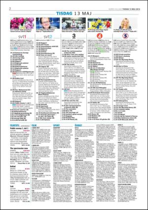 norrahalland_tv-20140513_000_00_00_002.pdf