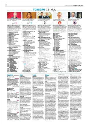 norrahalland_tv-20140513_000_00_00_004.pdf
