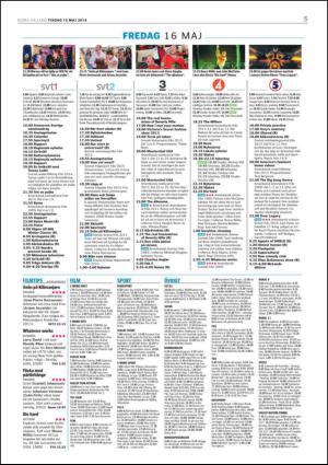 norrahalland_tv-20140513_000_00_00_005.pdf