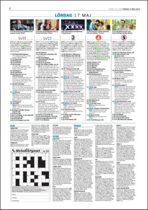 norrahalland_tv-20140513_000_00_00_006.pdf