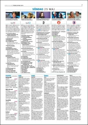 norrahalland_tv-20140520_000_00_00_007.pdf