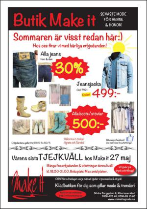 norrahalland_tv-20140523_000_00_00_003.pdf