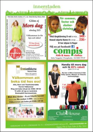 norrahalland_tv-20140523_000_00_00_006.pdf