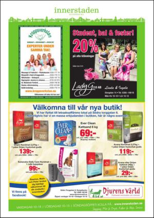 norrahalland_tv-20140523_000_00_00_007.pdf