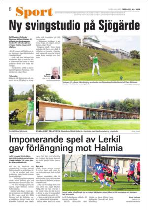 norrahalland_tv-20140523_000_00_00_008.pdf