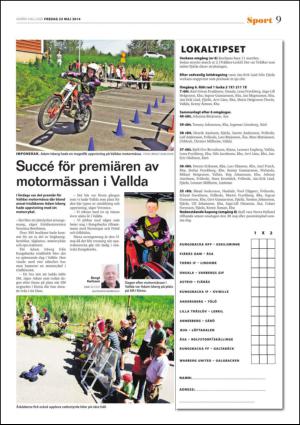 norrahalland_tv-20140523_000_00_00_009.pdf