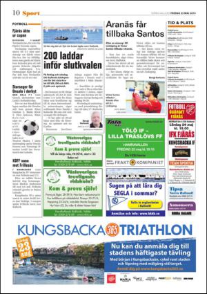 norrahalland_tv-20140523_000_00_00_010.pdf