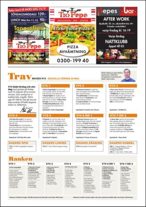 norrahalland_tv-20140523_000_00_00_011.pdf