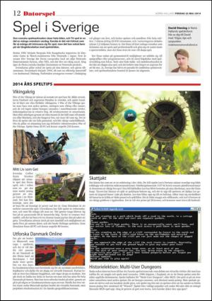 norrahalland_tv-20140523_000_00_00_012.pdf
